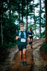 BIB: 
                            <button type="button" onclick="openModal(25861418)" class="btn btn-primary btn-sm float-right btn-popup" data-toggle="modal" data-target=".modal-high-quality">
                        <i class="fas fa-shopping-cart"></i> Add to Cart
                    </button>
                                            <button type="button" onclick="isThisMe(25861418, true)" class="btn btn-success btn-sm float-right btn-popup btn-isme hidden" data-toggle="tooltip" data-placement="bottom" title="นี่คือรูปของคุณใช่ไหม คลิกที่นี่เพื่อเอาเข้าอัลบั้ม">
                        <i class="fas fa-plus"></i> Add to album
                    </button>
                    <button type="button" onclick="isThisMe(25861418, false)" class="btn btn-warning btn-sm float-right btn-popup btn-isnotme hidden">
                        <i class="fas fa-ban"></i> Remove from album
                    </button>