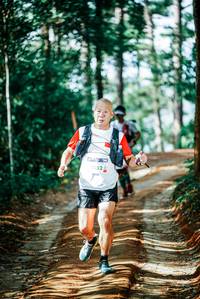 BIB: 
                            <button type="button" onclick="openModal(25902699)" class="btn btn-primary btn-sm float-right btn-popup" data-toggle="modal" data-target=".modal-high-quality">
                        <i class="fas fa-shopping-cart"></i> Add to Cart
                    </button>
                                            <button type="button" onclick="isThisMe(25902699, true)" class="btn btn-success btn-sm float-right btn-popup btn-isme hidden" data-toggle="tooltip" data-placement="bottom" title="นี่คือรูปของคุณใช่ไหม คลิกที่นี่เพื่อเอาเข้าอัลบั้ม">
                        <i class="fas fa-plus"></i> Add to album
                    </button>
                    <button type="button" onclick="isThisMe(25902699, false)" class="btn btn-warning btn-sm float-right btn-popup btn-isnotme hidden">
                        <i class="fas fa-ban"></i> Remove from album
                    </button>