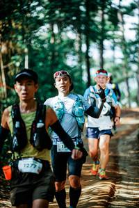 BIB: 
                            <button type="button" onclick="openModal(25904499)" class="btn btn-primary btn-sm float-right btn-popup" data-toggle="modal" data-target=".modal-high-quality">
                        <i class="fas fa-shopping-cart"></i> Add to Cart
                    </button>
                                            <button type="button" onclick="isThisMe(25904499, true)" class="btn btn-success btn-sm float-right btn-popup btn-isme hidden" data-toggle="tooltip" data-placement="bottom" title="นี่คือรูปของคุณใช่ไหม คลิกที่นี่เพื่อเอาเข้าอัลบั้ม">
                        <i class="fas fa-plus"></i> Add to album
                    </button>
                    <button type="button" onclick="isThisMe(25904499, false)" class="btn btn-warning btn-sm float-right btn-popup btn-isnotme hidden">
                        <i class="fas fa-ban"></i> Remove from album
                    </button>