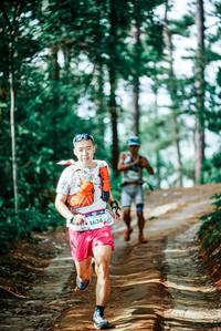 BIB: 
                            <button type="button" onclick="openModal(25812570)" class="btn btn-primary btn-sm float-right btn-popup" data-toggle="modal" data-target=".modal-high-quality">
                        <i class="fas fa-shopping-cart"></i> Add to Cart
                    </button>
                                            <button type="button" onclick="isThisMe(25812570, true)" class="btn btn-success btn-sm float-right btn-popup btn-isme hidden" data-toggle="tooltip" data-placement="bottom" title="นี่คือรูปของคุณใช่ไหม คลิกที่นี่เพื่อเอาเข้าอัลบั้ม">
                        <i class="fas fa-plus"></i> Add to album
                    </button>
                    <button type="button" onclick="isThisMe(25812570, false)" class="btn btn-warning btn-sm float-right btn-popup btn-isnotme hidden">
                        <i class="fas fa-ban"></i> Remove from album
                    </button>