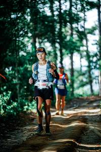 BIB: 
                            <button type="button" onclick="openModal(25830642)" class="btn btn-primary btn-sm float-right btn-popup" data-toggle="modal" data-target=".modal-high-quality">
                        <i class="fas fa-shopping-cart"></i> Add to Cart
                    </button>
                                            <button type="button" onclick="isThisMe(25830642, true)" class="btn btn-success btn-sm float-right btn-popup btn-isme hidden" data-toggle="tooltip" data-placement="bottom" title="นี่คือรูปของคุณใช่ไหม คลิกที่นี่เพื่อเอาเข้าอัลบั้ม">
                        <i class="fas fa-plus"></i> Add to album
                    </button>
                    <button type="button" onclick="isThisMe(25830642, false)" class="btn btn-warning btn-sm float-right btn-popup btn-isnotme hidden">
                        <i class="fas fa-ban"></i> Remove from album
                    </button>