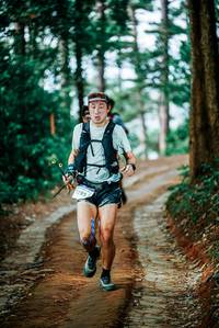 BIB: 
                            <button type="button" onclick="openModal(25875233)" class="btn btn-primary btn-sm float-right btn-popup" data-toggle="modal" data-target=".modal-high-quality">
                        <i class="fas fa-shopping-cart"></i> Add to Cart
                    </button>
                                            <button type="button" onclick="isThisMe(25875233, true)" class="btn btn-success btn-sm float-right btn-popup btn-isme hidden" data-toggle="tooltip" data-placement="bottom" title="นี่คือรูปของคุณใช่ไหม คลิกที่นี่เพื่อเอาเข้าอัลบั้ม">
                        <i class="fas fa-plus"></i> Add to album
                    </button>
                    <button type="button" onclick="isThisMe(25875233, false)" class="btn btn-warning btn-sm float-right btn-popup btn-isnotme hidden">
                        <i class="fas fa-ban"></i> Remove from album
                    </button>