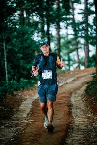 BIB: 
                            <button type="button" onclick="openModal(25871808)" class="btn btn-primary btn-sm float-right btn-popup" data-toggle="modal" data-target=".modal-high-quality">
                        <i class="fas fa-shopping-cart"></i> Add to Cart
                    </button>
                                            <button type="button" onclick="isThisMe(25871808, true)" class="btn btn-success btn-sm float-right btn-popup btn-isme hidden" data-toggle="tooltip" data-placement="bottom" title="นี่คือรูปของคุณใช่ไหม คลิกที่นี่เพื่อเอาเข้าอัลบั้ม">
                        <i class="fas fa-plus"></i> Add to album
                    </button>
                    <button type="button" onclick="isThisMe(25871808, false)" class="btn btn-warning btn-sm float-right btn-popup btn-isnotme hidden">
                        <i class="fas fa-ban"></i> Remove from album
                    </button>