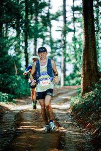 BIB: 
                            <button type="button" onclick="openModal(25829320)" class="btn btn-primary btn-sm float-right btn-popup" data-toggle="modal" data-target=".modal-high-quality">
                        <i class="fas fa-shopping-cart"></i> Add to Cart
                    </button>
                                            <button type="button" onclick="isThisMe(25829320, true)" class="btn btn-success btn-sm float-right btn-popup btn-isme hidden" data-toggle="tooltip" data-placement="bottom" title="นี่คือรูปของคุณใช่ไหม คลิกที่นี่เพื่อเอาเข้าอัลบั้ม">
                        <i class="fas fa-plus"></i> Add to album
                    </button>
                    <button type="button" onclick="isThisMe(25829320, false)" class="btn btn-warning btn-sm float-right btn-popup btn-isnotme hidden">
                        <i class="fas fa-ban"></i> Remove from album
                    </button>