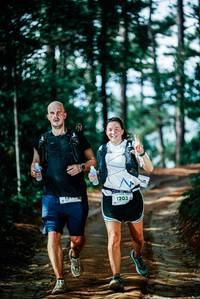 BIB: 
                            <button type="button" onclick="openModal(25891653)" class="btn btn-primary btn-sm float-right btn-popup" data-toggle="modal" data-target=".modal-high-quality">
                        <i class="fas fa-shopping-cart"></i> Add to Cart
                    </button>
                                            <button type="button" onclick="isThisMe(25891653, true)" class="btn btn-success btn-sm float-right btn-popup btn-isme hidden" data-toggle="tooltip" data-placement="bottom" title="นี่คือรูปของคุณใช่ไหม คลิกที่นี่เพื่อเอาเข้าอัลบั้ม">
                        <i class="fas fa-plus"></i> Add to album
                    </button>
                    <button type="button" onclick="isThisMe(25891653, false)" class="btn btn-warning btn-sm float-right btn-popup btn-isnotme hidden">
                        <i class="fas fa-ban"></i> Remove from album
                    </button>