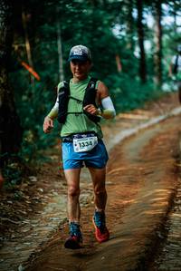 BIB: 
                            <button type="button" onclick="openModal(25866145)" class="btn btn-primary btn-sm float-right btn-popup" data-toggle="modal" data-target=".modal-high-quality">
                        <i class="fas fa-shopping-cart"></i> Add to Cart
                    </button>
                                            <button type="button" onclick="isThisMe(25866145, true)" class="btn btn-success btn-sm float-right btn-popup btn-isme hidden" data-toggle="tooltip" data-placement="bottom" title="นี่คือรูปของคุณใช่ไหม คลิกที่นี่เพื่อเอาเข้าอัลบั้ม">
                        <i class="fas fa-plus"></i> Add to album
                    </button>
                    <button type="button" onclick="isThisMe(25866145, false)" class="btn btn-warning btn-sm float-right btn-popup btn-isnotme hidden">
                        <i class="fas fa-ban"></i> Remove from album
                    </button>