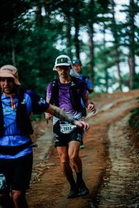 BIB: 
                            <button type="button" onclick="openModal(25871511)" class="btn btn-primary btn-sm float-right btn-popup" data-toggle="modal" data-target=".modal-high-quality">
                        <i class="fas fa-shopping-cart"></i> Add to Cart
                    </button>
                                            <button type="button" onclick="isThisMe(25871511, true)" class="btn btn-success btn-sm float-right btn-popup btn-isme hidden" data-toggle="tooltip" data-placement="bottom" title="นี่คือรูปของคุณใช่ไหม คลิกที่นี่เพื่อเอาเข้าอัลบั้ม">
                        <i class="fas fa-plus"></i> Add to album
                    </button>
                    <button type="button" onclick="isThisMe(25871511, false)" class="btn btn-warning btn-sm float-right btn-popup btn-isnotme hidden">
                        <i class="fas fa-ban"></i> Remove from album
                    </button>