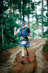 BIB: 
                            <button type="button" onclick="openModal(25905353)" class="btn btn-primary btn-sm float-right btn-popup" data-toggle="modal" data-target=".modal-high-quality">
                        <i class="fas fa-shopping-cart"></i> Add to Cart
                    </button>
                                            <button type="button" onclick="isThisMe(25905353, true)" class="btn btn-success btn-sm float-right btn-popup btn-isme hidden" data-toggle="tooltip" data-placement="bottom" title="นี่คือรูปของคุณใช่ไหม คลิกที่นี่เพื่อเอาเข้าอัลบั้ม">
                        <i class="fas fa-plus"></i> Add to album
                    </button>
                    <button type="button" onclick="isThisMe(25905353, false)" class="btn btn-warning btn-sm float-right btn-popup btn-isnotme hidden">
                        <i class="fas fa-ban"></i> Remove from album
                    </button>