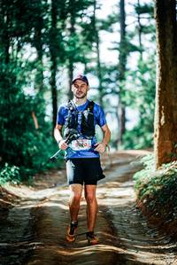 BIB: 
                            <button type="button" onclick="openModal(25832223)" class="btn btn-primary btn-sm float-right btn-popup" data-toggle="modal" data-target=".modal-high-quality">
                        <i class="fas fa-shopping-cart"></i> Add to Cart
                    </button>
                                            <button type="button" onclick="isThisMe(25832223, true)" class="btn btn-success btn-sm float-right btn-popup btn-isme hidden" data-toggle="tooltip" data-placement="bottom" title="นี่คือรูปของคุณใช่ไหม คลิกที่นี่เพื่อเอาเข้าอัลบั้ม">
                        <i class="fas fa-plus"></i> Add to album
                    </button>
                    <button type="button" onclick="isThisMe(25832223, false)" class="btn btn-warning btn-sm float-right btn-popup btn-isnotme hidden">
                        <i class="fas fa-ban"></i> Remove from album
                    </button>