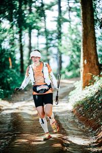 BIB: 
                            <button type="button" onclick="openModal(25834870)" class="btn btn-primary btn-sm float-right btn-popup" data-toggle="modal" data-target=".modal-high-quality">
                        <i class="fas fa-shopping-cart"></i> Add to Cart
                    </button>
                                            <button type="button" onclick="isThisMe(25834870, true)" class="btn btn-success btn-sm float-right btn-popup btn-isme hidden" data-toggle="tooltip" data-placement="bottom" title="นี่คือรูปของคุณใช่ไหม คลิกที่นี่เพื่อเอาเข้าอัลบั้ม">
                        <i class="fas fa-plus"></i> Add to album
                    </button>
                    <button type="button" onclick="isThisMe(25834870, false)" class="btn btn-warning btn-sm float-right btn-popup btn-isnotme hidden">
                        <i class="fas fa-ban"></i> Remove from album
                    </button>