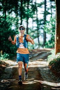 BIB: 
                            <button type="button" onclick="openModal(25833487)" class="btn btn-primary btn-sm float-right btn-popup" data-toggle="modal" data-target=".modal-high-quality">
                        <i class="fas fa-shopping-cart"></i> Add to Cart
                    </button>
                                            <button type="button" onclick="isThisMe(25833487, true)" class="btn btn-success btn-sm float-right btn-popup btn-isme hidden" data-toggle="tooltip" data-placement="bottom" title="นี่คือรูปของคุณใช่ไหม คลิกที่นี่เพื่อเอาเข้าอัลบั้ม">
                        <i class="fas fa-plus"></i> Add to album
                    </button>
                    <button type="button" onclick="isThisMe(25833487, false)" class="btn btn-warning btn-sm float-right btn-popup btn-isnotme hidden">
                        <i class="fas fa-ban"></i> Remove from album
                    </button>