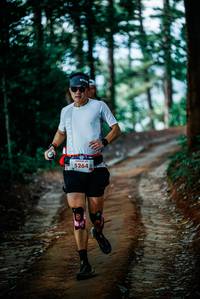 BIB: 
                            <button type="button" onclick="openModal(25902140)" class="btn btn-primary btn-sm float-right btn-popup" data-toggle="modal" data-target=".modal-high-quality">
                        <i class="fas fa-shopping-cart"></i> Add to Cart
                    </button>
                                            <button type="button" onclick="isThisMe(25902140, true)" class="btn btn-success btn-sm float-right btn-popup btn-isme hidden" data-toggle="tooltip" data-placement="bottom" title="นี่คือรูปของคุณใช่ไหม คลิกที่นี่เพื่อเอาเข้าอัลบั้ม">
                        <i class="fas fa-plus"></i> Add to album
                    </button>
                    <button type="button" onclick="isThisMe(25902140, false)" class="btn btn-warning btn-sm float-right btn-popup btn-isnotme hidden">
                        <i class="fas fa-ban"></i> Remove from album
                    </button>