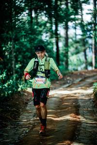 BIB: 
                            <button type="button" onclick="openModal(25829763)" class="btn btn-primary btn-sm float-right btn-popup" data-toggle="modal" data-target=".modal-high-quality">
                        <i class="fas fa-shopping-cart"></i> Add to Cart
                    </button>
                                            <button type="button" onclick="isThisMe(25829763, true)" class="btn btn-success btn-sm float-right btn-popup btn-isme hidden" data-toggle="tooltip" data-placement="bottom" title="นี่คือรูปของคุณใช่ไหม คลิกที่นี่เพื่อเอาเข้าอัลบั้ม">
                        <i class="fas fa-plus"></i> Add to album
                    </button>
                    <button type="button" onclick="isThisMe(25829763, false)" class="btn btn-warning btn-sm float-right btn-popup btn-isnotme hidden">
                        <i class="fas fa-ban"></i> Remove from album
                    </button>