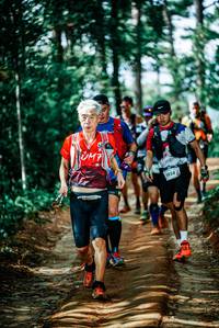 BIB: 
                            <button type="button" onclick="openModal(25892666)" class="btn btn-primary btn-sm float-right btn-popup" data-toggle="modal" data-target=".modal-high-quality">
                        <i class="fas fa-shopping-cart"></i> Add to Cart
                    </button>
                                            <button type="button" onclick="isThisMe(25892666, true)" class="btn btn-success btn-sm float-right btn-popup btn-isme hidden" data-toggle="tooltip" data-placement="bottom" title="นี่คือรูปของคุณใช่ไหม คลิกที่นี่เพื่อเอาเข้าอัลบั้ม">
                        <i class="fas fa-plus"></i> Add to album
                    </button>
                    <button type="button" onclick="isThisMe(25892666, false)" class="btn btn-warning btn-sm float-right btn-popup btn-isnotme hidden">
                        <i class="fas fa-ban"></i> Remove from album
                    </button>