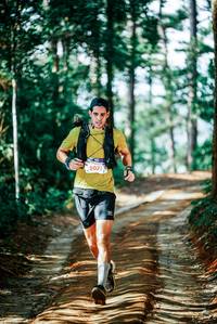 BIB: 
                            <button type="button" onclick="openModal(25890319)" class="btn btn-primary btn-sm float-right btn-popup" data-toggle="modal" data-target=".modal-high-quality">
                        <i class="fas fa-shopping-cart"></i> Add to Cart
                    </button>
                                            <button type="button" onclick="isThisMe(25890319, true)" class="btn btn-success btn-sm float-right btn-popup btn-isme hidden" data-toggle="tooltip" data-placement="bottom" title="นี่คือรูปของคุณใช่ไหม คลิกที่นี่เพื่อเอาเข้าอัลบั้ม">
                        <i class="fas fa-plus"></i> Add to album
                    </button>
                    <button type="button" onclick="isThisMe(25890319, false)" class="btn btn-warning btn-sm float-right btn-popup btn-isnotme hidden">
                        <i class="fas fa-ban"></i> Remove from album
                    </button>