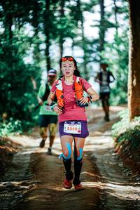 BIB: 
                            <button type="button" onclick="openModal(25832474)" class="btn btn-primary btn-sm float-right btn-popup" data-toggle="modal" data-target=".modal-high-quality">
                        <i class="fas fa-shopping-cart"></i> Add to Cart
                    </button>
                                            <button type="button" onclick="isThisMe(25832474, true)" class="btn btn-success btn-sm float-right btn-popup btn-isme hidden" data-toggle="tooltip" data-placement="bottom" title="นี่คือรูปของคุณใช่ไหม คลิกที่นี่เพื่อเอาเข้าอัลบั้ม">
                        <i class="fas fa-plus"></i> Add to album
                    </button>
                    <button type="button" onclick="isThisMe(25832474, false)" class="btn btn-warning btn-sm float-right btn-popup btn-isnotme hidden">
                        <i class="fas fa-ban"></i> Remove from album
                    </button>