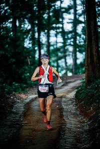 BIB: 
                            <button type="button" onclick="openModal(25828570)" class="btn btn-primary btn-sm float-right btn-popup" data-toggle="modal" data-target=".modal-high-quality">
                        <i class="fas fa-shopping-cart"></i> Add to Cart
                    </button>
                                            <button type="button" onclick="isThisMe(25828570, true)" class="btn btn-success btn-sm float-right btn-popup btn-isme hidden" data-toggle="tooltip" data-placement="bottom" title="นี่คือรูปของคุณใช่ไหม คลิกที่นี่เพื่อเอาเข้าอัลบั้ม">
                        <i class="fas fa-plus"></i> Add to album
                    </button>
                    <button type="button" onclick="isThisMe(25828570, false)" class="btn btn-warning btn-sm float-right btn-popup btn-isnotme hidden">
                        <i class="fas fa-ban"></i> Remove from album
                    </button>