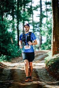 BIB: 
                            <button type="button" onclick="openModal(25832227)" class="btn btn-primary btn-sm float-right btn-popup" data-toggle="modal" data-target=".modal-high-quality">
                        <i class="fas fa-shopping-cart"></i> Add to Cart
                    </button>
                                            <button type="button" onclick="isThisMe(25832227, true)" class="btn btn-success btn-sm float-right btn-popup btn-isme hidden" data-toggle="tooltip" data-placement="bottom" title="นี่คือรูปของคุณใช่ไหม คลิกที่นี่เพื่อเอาเข้าอัลบั้ม">
                        <i class="fas fa-plus"></i> Add to album
                    </button>
                    <button type="button" onclick="isThisMe(25832227, false)" class="btn btn-warning btn-sm float-right btn-popup btn-isnotme hidden">
                        <i class="fas fa-ban"></i> Remove from album
                    </button>