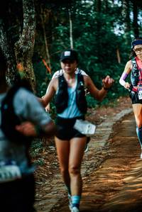 BIB: 
                            <button type="button" onclick="openModal(25806414)" class="btn btn-primary btn-sm float-right btn-popup" data-toggle="modal" data-target=".modal-high-quality">
                        <i class="fas fa-shopping-cart"></i> Add to Cart
                    </button>
                                            <button type="button" onclick="isThisMe(25806414, true)" class="btn btn-success btn-sm float-right btn-popup btn-isme hidden" data-toggle="tooltip" data-placement="bottom" title="นี่คือรูปของคุณใช่ไหม คลิกที่นี่เพื่อเอาเข้าอัลบั้ม">
                        <i class="fas fa-plus"></i> Add to album
                    </button>
                    <button type="button" onclick="isThisMe(25806414, false)" class="btn btn-warning btn-sm float-right btn-popup btn-isnotme hidden">
                        <i class="fas fa-ban"></i> Remove from album
                    </button>