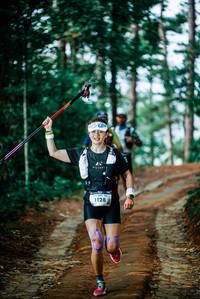 BIB: 
                            <button type="button" onclick="openModal(25864254)" class="btn btn-primary btn-sm float-right btn-popup" data-toggle="modal" data-target=".modal-high-quality">
                        <i class="fas fa-shopping-cart"></i> Add to Cart
                    </button>
                                            <button type="button" onclick="isThisMe(25864254, true)" class="btn btn-success btn-sm float-right btn-popup btn-isme hidden" data-toggle="tooltip" data-placement="bottom" title="นี่คือรูปของคุณใช่ไหม คลิกที่นี่เพื่อเอาเข้าอัลบั้ม">
                        <i class="fas fa-plus"></i> Add to album
                    </button>
                    <button type="button" onclick="isThisMe(25864254, false)" class="btn btn-warning btn-sm float-right btn-popup btn-isnotme hidden">
                        <i class="fas fa-ban"></i> Remove from album
                    </button>