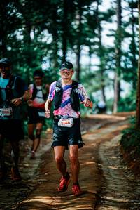 BIB: 
                            <button type="button" onclick="openModal(25893584)" class="btn btn-primary btn-sm float-right btn-popup" data-toggle="modal" data-target=".modal-high-quality">
                        <i class="fas fa-shopping-cart"></i> Add to Cart
                    </button>
                                            <button type="button" onclick="isThisMe(25893584, true)" class="btn btn-success btn-sm float-right btn-popup btn-isme hidden" data-toggle="tooltip" data-placement="bottom" title="นี่คือรูปของคุณใช่ไหม คลิกที่นี่เพื่อเอาเข้าอัลบั้ม">
                        <i class="fas fa-plus"></i> Add to album
                    </button>
                    <button type="button" onclick="isThisMe(25893584, false)" class="btn btn-warning btn-sm float-right btn-popup btn-isnotme hidden">
                        <i class="fas fa-ban"></i> Remove from album
                    </button>