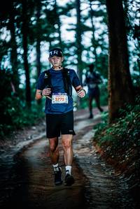 BIB: 
                            <button type="button" onclick="openModal(25834703)" class="btn btn-primary btn-sm float-right btn-popup" data-toggle="modal" data-target=".modal-high-quality">
                        <i class="fas fa-shopping-cart"></i> Add to Cart
                    </button>
                                            <button type="button" onclick="isThisMe(25834703, true)" class="btn btn-success btn-sm float-right btn-popup btn-isme hidden" data-toggle="tooltip" data-placement="bottom" title="นี่คือรูปของคุณใช่ไหม คลิกที่นี่เพื่อเอาเข้าอัลบั้ม">
                        <i class="fas fa-plus"></i> Add to album
                    </button>
                    <button type="button" onclick="isThisMe(25834703, false)" class="btn btn-warning btn-sm float-right btn-popup btn-isnotme hidden">
                        <i class="fas fa-ban"></i> Remove from album
                    </button>