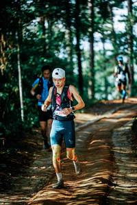 BIB: 
                            <button type="button" onclick="openModal(25891083)" class="btn btn-primary btn-sm float-right btn-popup" data-toggle="modal" data-target=".modal-high-quality">
                        <i class="fas fa-shopping-cart"></i> Add to Cart
                    </button>
                                            <button type="button" onclick="isThisMe(25891083, true)" class="btn btn-success btn-sm float-right btn-popup btn-isme hidden" data-toggle="tooltip" data-placement="bottom" title="นี่คือรูปของคุณใช่ไหม คลิกที่นี่เพื่อเอาเข้าอัลบั้ม">
                        <i class="fas fa-plus"></i> Add to album
                    </button>
                    <button type="button" onclick="isThisMe(25891083, false)" class="btn btn-warning btn-sm float-right btn-popup btn-isnotme hidden">
                        <i class="fas fa-ban"></i> Remove from album
                    </button>