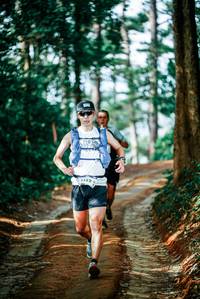 BIB: 
                            <button type="button" onclick="openModal(25857268)" class="btn btn-primary btn-sm float-right btn-popup" data-toggle="modal" data-target=".modal-high-quality">
                        <i class="fas fa-shopping-cart"></i> Add to Cart
                    </button>
                                            <button type="button" onclick="isThisMe(25857268, true)" class="btn btn-success btn-sm float-right btn-popup btn-isme hidden" data-toggle="tooltip" data-placement="bottom" title="นี่คือรูปของคุณใช่ไหม คลิกที่นี่เพื่อเอาเข้าอัลบั้ม">
                        <i class="fas fa-plus"></i> Add to album
                    </button>
                    <button type="button" onclick="isThisMe(25857268, false)" class="btn btn-warning btn-sm float-right btn-popup btn-isnotme hidden">
                        <i class="fas fa-ban"></i> Remove from album
                    </button>