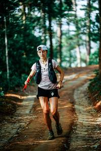 BIB: 
                            <button type="button" onclick="openModal(25857212)" class="btn btn-primary btn-sm float-right btn-popup" data-toggle="modal" data-target=".modal-high-quality">
                        <i class="fas fa-shopping-cart"></i> Add to Cart
                    </button>
                                            <button type="button" onclick="isThisMe(25857212, true)" class="btn btn-success btn-sm float-right btn-popup btn-isme hidden" data-toggle="tooltip" data-placement="bottom" title="นี่คือรูปของคุณใช่ไหม คลิกที่นี่เพื่อเอาเข้าอัลบั้ม">
                        <i class="fas fa-plus"></i> Add to album
                    </button>
                    <button type="button" onclick="isThisMe(25857212, false)" class="btn btn-warning btn-sm float-right btn-popup btn-isnotme hidden">
                        <i class="fas fa-ban"></i> Remove from album
                    </button>