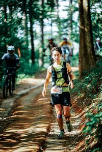 BIB: 
                            <button type="button" onclick="openModal(25890931)" class="btn btn-primary btn-sm float-right btn-popup" data-toggle="modal" data-target=".modal-high-quality">
                        <i class="fas fa-shopping-cart"></i> Add to Cart
                    </button>
                                            <button type="button" onclick="isThisMe(25890931, true)" class="btn btn-success btn-sm float-right btn-popup btn-isme hidden" data-toggle="tooltip" data-placement="bottom" title="นี่คือรูปของคุณใช่ไหม คลิกที่นี่เพื่อเอาเข้าอัลบั้ม">
                        <i class="fas fa-plus"></i> Add to album
                    </button>
                    <button type="button" onclick="isThisMe(25890931, false)" class="btn btn-warning btn-sm float-right btn-popup btn-isnotme hidden">
                        <i class="fas fa-ban"></i> Remove from album
                    </button>