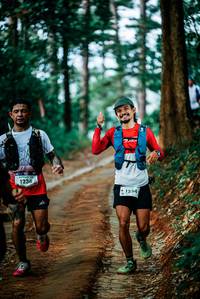 BIB: 
                            <button type="button" onclick="openModal(25862866)" class="btn btn-primary btn-sm float-right btn-popup" data-toggle="modal" data-target=".modal-high-quality">
                        <i class="fas fa-shopping-cart"></i> Add to Cart
                    </button>
                                            <button type="button" onclick="isThisMe(25862866, true)" class="btn btn-success btn-sm float-right btn-popup btn-isme hidden" data-toggle="tooltip" data-placement="bottom" title="นี่คือรูปของคุณใช่ไหม คลิกที่นี่เพื่อเอาเข้าอัลบั้ม">
                        <i class="fas fa-plus"></i> Add to album
                    </button>
                    <button type="button" onclick="isThisMe(25862866, false)" class="btn btn-warning btn-sm float-right btn-popup btn-isnotme hidden">
                        <i class="fas fa-ban"></i> Remove from album
                    </button>