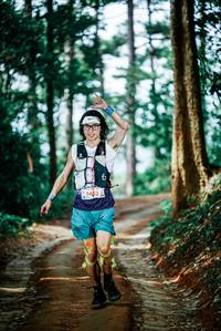 BIB: 
                            <button type="button" onclick="openModal(25901483)" class="btn btn-primary btn-sm float-right btn-popup" data-toggle="modal" data-target=".modal-high-quality">
                        <i class="fas fa-shopping-cart"></i> Add to Cart
                    </button>
                                            <button type="button" onclick="isThisMe(25901483, true)" class="btn btn-success btn-sm float-right btn-popup btn-isme hidden" data-toggle="tooltip" data-placement="bottom" title="นี่คือรูปของคุณใช่ไหม คลิกที่นี่เพื่อเอาเข้าอัลบั้ม">
                        <i class="fas fa-plus"></i> Add to album
                    </button>
                    <button type="button" onclick="isThisMe(25901483, false)" class="btn btn-warning btn-sm float-right btn-popup btn-isnotme hidden">
                        <i class="fas fa-ban"></i> Remove from album
                    </button>