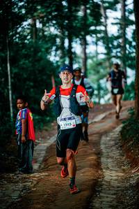 BIB: 
                            <button type="button" onclick="openModal(25852747)" class="btn btn-primary btn-sm float-right btn-popup" data-toggle="modal" data-target=".modal-high-quality">
                        <i class="fas fa-shopping-cart"></i> Add to Cart
                    </button>
                                            <button type="button" onclick="isThisMe(25852747, true)" class="btn btn-success btn-sm float-right btn-popup btn-isme hidden" data-toggle="tooltip" data-placement="bottom" title="นี่คือรูปของคุณใช่ไหม คลิกที่นี่เพื่อเอาเข้าอัลบั้ม">
                        <i class="fas fa-plus"></i> Add to album
                    </button>
                    <button type="button" onclick="isThisMe(25852747, false)" class="btn btn-warning btn-sm float-right btn-popup btn-isnotme hidden">
                        <i class="fas fa-ban"></i> Remove from album
                    </button>