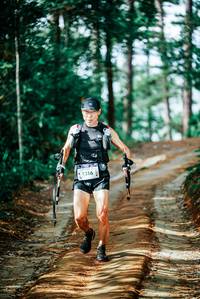 BIB: 
                            <button type="button" onclick="openModal(25812027)" class="btn btn-primary btn-sm float-right btn-popup" data-toggle="modal" data-target=".modal-high-quality">
                        <i class="fas fa-shopping-cart"></i> Add to Cart
                    </button>
                                            <button type="button" onclick="isThisMe(25812027, true)" class="btn btn-success btn-sm float-right btn-popup btn-isme hidden" data-toggle="tooltip" data-placement="bottom" title="นี่คือรูปของคุณใช่ไหม คลิกที่นี่เพื่อเอาเข้าอัลบั้ม">
                        <i class="fas fa-plus"></i> Add to album
                    </button>
                    <button type="button" onclick="isThisMe(25812027, false)" class="btn btn-warning btn-sm float-right btn-popup btn-isnotme hidden">
                        <i class="fas fa-ban"></i> Remove from album
                    </button>