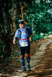 BIB: 
                            <button type="button" onclick="openModal(25894336)" class="btn btn-primary btn-sm float-right btn-popup" data-toggle="modal" data-target=".modal-high-quality">
                        <i class="fas fa-shopping-cart"></i> Add to Cart
                    </button>
                                            <button type="button" onclick="isThisMe(25894336, true)" class="btn btn-success btn-sm float-right btn-popup btn-isme hidden" data-toggle="tooltip" data-placement="bottom" title="นี่คือรูปของคุณใช่ไหม คลิกที่นี่เพื่อเอาเข้าอัลบั้ม">
                        <i class="fas fa-plus"></i> Add to album
                    </button>
                    <button type="button" onclick="isThisMe(25894336, false)" class="btn btn-warning btn-sm float-right btn-popup btn-isnotme hidden">
                        <i class="fas fa-ban"></i> Remove from album
                    </button>