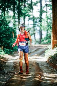 BIB: 
                            <button type="button" onclick="openModal(25836377)" class="btn btn-primary btn-sm float-right btn-popup" data-toggle="modal" data-target=".modal-high-quality">
                        <i class="fas fa-shopping-cart"></i> Add to Cart
                    </button>
                                            <button type="button" onclick="isThisMe(25836377, true)" class="btn btn-success btn-sm float-right btn-popup btn-isme hidden" data-toggle="tooltip" data-placement="bottom" title="นี่คือรูปของคุณใช่ไหม คลิกที่นี่เพื่อเอาเข้าอัลบั้ม">
                        <i class="fas fa-plus"></i> Add to album
                    </button>
                    <button type="button" onclick="isThisMe(25836377, false)" class="btn btn-warning btn-sm float-right btn-popup btn-isnotme hidden">
                        <i class="fas fa-ban"></i> Remove from album
                    </button>