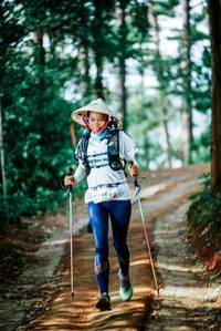 BIB: 
                            <button type="button" onclick="openModal(25812705)" class="btn btn-primary btn-sm float-right btn-popup" data-toggle="modal" data-target=".modal-high-quality">
                        <i class="fas fa-shopping-cart"></i> Add to Cart
                    </button>
                                            <button type="button" onclick="isThisMe(25812705, true)" class="btn btn-success btn-sm float-right btn-popup btn-isme hidden" data-toggle="tooltip" data-placement="bottom" title="นี่คือรูปของคุณใช่ไหม คลิกที่นี่เพื่อเอาเข้าอัลบั้ม">
                        <i class="fas fa-plus"></i> Add to album
                    </button>
                    <button type="button" onclick="isThisMe(25812705, false)" class="btn btn-warning btn-sm float-right btn-popup btn-isnotme hidden">
                        <i class="fas fa-ban"></i> Remove from album
                    </button>