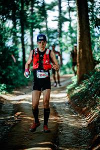 BIB: 
                            <button type="button" onclick="openModal(25830789)" class="btn btn-primary btn-sm float-right btn-popup" data-toggle="modal" data-target=".modal-high-quality">
                        <i class="fas fa-shopping-cart"></i> Add to Cart
                    </button>
                                            <button type="button" onclick="isThisMe(25830789, true)" class="btn btn-success btn-sm float-right btn-popup btn-isme hidden" data-toggle="tooltip" data-placement="bottom" title="นี่คือรูปของคุณใช่ไหม คลิกที่นี่เพื่อเอาเข้าอัลบั้ม">
                        <i class="fas fa-plus"></i> Add to album
                    </button>
                    <button type="button" onclick="isThisMe(25830789, false)" class="btn btn-warning btn-sm float-right btn-popup btn-isnotme hidden">
                        <i class="fas fa-ban"></i> Remove from album
                    </button>