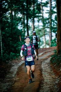 BIB: 
                            <button type="button" onclick="openModal(25859556)" class="btn btn-primary btn-sm float-right btn-popup" data-toggle="modal" data-target=".modal-high-quality">
                        <i class="fas fa-shopping-cart"></i> Add to Cart
                    </button>
                                            <button type="button" onclick="isThisMe(25859556, true)" class="btn btn-success btn-sm float-right btn-popup btn-isme hidden" data-toggle="tooltip" data-placement="bottom" title="นี่คือรูปของคุณใช่ไหม คลิกที่นี่เพื่อเอาเข้าอัลบั้ม">
                        <i class="fas fa-plus"></i> Add to album
                    </button>
                    <button type="button" onclick="isThisMe(25859556, false)" class="btn btn-warning btn-sm float-right btn-popup btn-isnotme hidden">
                        <i class="fas fa-ban"></i> Remove from album
                    </button>