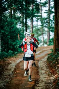 BIB: 
                            <button type="button" onclick="openModal(25867492)" class="btn btn-primary btn-sm float-right btn-popup" data-toggle="modal" data-target=".modal-high-quality">
                        <i class="fas fa-shopping-cart"></i> Add to Cart
                    </button>
                                            <button type="button" onclick="isThisMe(25867492, true)" class="btn btn-success btn-sm float-right btn-popup btn-isme hidden" data-toggle="tooltip" data-placement="bottom" title="นี่คือรูปของคุณใช่ไหม คลิกที่นี่เพื่อเอาเข้าอัลบั้ม">
                        <i class="fas fa-plus"></i> Add to album
                    </button>
                    <button type="button" onclick="isThisMe(25867492, false)" class="btn btn-warning btn-sm float-right btn-popup btn-isnotme hidden">
                        <i class="fas fa-ban"></i> Remove from album
                    </button>