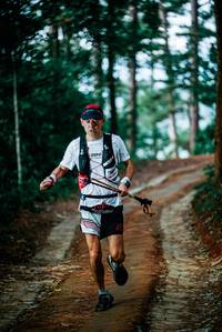 BIB: 
                            <button type="button" onclick="openModal(25847082)" class="btn btn-primary btn-sm float-right btn-popup" data-toggle="modal" data-target=".modal-high-quality">
                        <i class="fas fa-shopping-cart"></i> Add to Cart
                    </button>
                                            <button type="button" onclick="isThisMe(25847082, true)" class="btn btn-success btn-sm float-right btn-popup btn-isme hidden" data-toggle="tooltip" data-placement="bottom" title="นี่คือรูปของคุณใช่ไหม คลิกที่นี่เพื่อเอาเข้าอัลบั้ม">
                        <i class="fas fa-plus"></i> Add to album
                    </button>
                    <button type="button" onclick="isThisMe(25847082, false)" class="btn btn-warning btn-sm float-right btn-popup btn-isnotme hidden">
                        <i class="fas fa-ban"></i> Remove from album
                    </button>