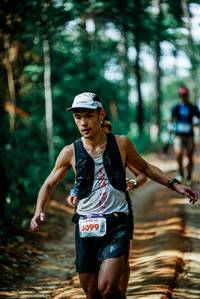 BIB: 
                            <button type="button" onclick="openModal(25903222)" class="btn btn-primary btn-sm float-right btn-popup" data-toggle="modal" data-target=".modal-high-quality">
                        <i class="fas fa-shopping-cart"></i> Add to Cart
                    </button>
                                            <button type="button" onclick="isThisMe(25903222, true)" class="btn btn-success btn-sm float-right btn-popup btn-isme hidden" data-toggle="tooltip" data-placement="bottom" title="นี่คือรูปของคุณใช่ไหม คลิกที่นี่เพื่อเอาเข้าอัลบั้ม">
                        <i class="fas fa-plus"></i> Add to album
                    </button>
                    <button type="button" onclick="isThisMe(25903222, false)" class="btn btn-warning btn-sm float-right btn-popup btn-isnotme hidden">
                        <i class="fas fa-ban"></i> Remove from album
                    </button>