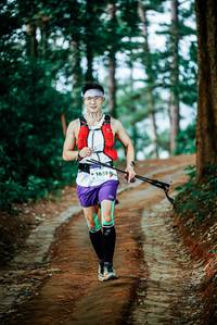 BIB: 
                            <button type="button" onclick="openModal(25870173)" class="btn btn-primary btn-sm float-right btn-popup" data-toggle="modal" data-target=".modal-high-quality">
                        <i class="fas fa-shopping-cart"></i> Add to Cart
                    </button>
                                            <button type="button" onclick="isThisMe(25870173, true)" class="btn btn-success btn-sm float-right btn-popup btn-isme hidden" data-toggle="tooltip" data-placement="bottom" title="นี่คือรูปของคุณใช่ไหม คลิกที่นี่เพื่อเอาเข้าอัลบั้ม">
                        <i class="fas fa-plus"></i> Add to album
                    </button>
                    <button type="button" onclick="isThisMe(25870173, false)" class="btn btn-warning btn-sm float-right btn-popup btn-isnotme hidden">
                        <i class="fas fa-ban"></i> Remove from album
                    </button>