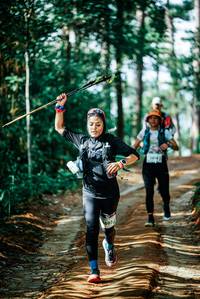 BIB: 
                            <button type="button" onclick="openModal(25814880)" class="btn btn-primary btn-sm float-right btn-popup" data-toggle="modal" data-target=".modal-high-quality">
                        <i class="fas fa-shopping-cart"></i> Add to Cart
                    </button>
                                            <button type="button" onclick="isThisMe(25814880, true)" class="btn btn-success btn-sm float-right btn-popup btn-isme hidden" data-toggle="tooltip" data-placement="bottom" title="นี่คือรูปของคุณใช่ไหม คลิกที่นี่เพื่อเอาเข้าอัลบั้ม">
                        <i class="fas fa-plus"></i> Add to album
                    </button>
                    <button type="button" onclick="isThisMe(25814880, false)" class="btn btn-warning btn-sm float-right btn-popup btn-isnotme hidden">
                        <i class="fas fa-ban"></i> Remove from album
                    </button>