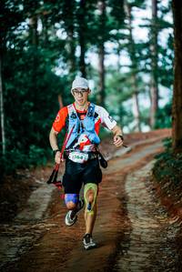 BIB: 
                            <button type="button" onclick="openModal(25905477)" class="btn btn-primary btn-sm float-right btn-popup" data-toggle="modal" data-target=".modal-high-quality">
                        <i class="fas fa-shopping-cart"></i> Add to Cart
                    </button>
                                            <button type="button" onclick="isThisMe(25905477, true)" class="btn btn-success btn-sm float-right btn-popup btn-isme hidden" data-toggle="tooltip" data-placement="bottom" title="นี่คือรูปของคุณใช่ไหม คลิกที่นี่เพื่อเอาเข้าอัลบั้ม">
                        <i class="fas fa-plus"></i> Add to album
                    </button>
                    <button type="button" onclick="isThisMe(25905477, false)" class="btn btn-warning btn-sm float-right btn-popup btn-isnotme hidden">
                        <i class="fas fa-ban"></i> Remove from album
                    </button>