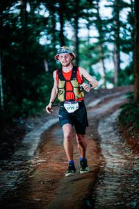 BIB: 
                            <button type="button" onclick="openModal(25904765)" class="btn btn-primary btn-sm float-right btn-popup" data-toggle="modal" data-target=".modal-high-quality">
                        <i class="fas fa-shopping-cart"></i> Add to Cart
                    </button>
                                            <button type="button" onclick="isThisMe(25904765, true)" class="btn btn-success btn-sm float-right btn-popup btn-isme hidden" data-toggle="tooltip" data-placement="bottom" title="นี่คือรูปของคุณใช่ไหม คลิกที่นี่เพื่อเอาเข้าอัลบั้ม">
                        <i class="fas fa-plus"></i> Add to album
                    </button>
                    <button type="button" onclick="isThisMe(25904765, false)" class="btn btn-warning btn-sm float-right btn-popup btn-isnotme hidden">
                        <i class="fas fa-ban"></i> Remove from album
                    </button>