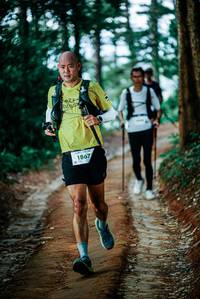 BIB: 
                            <button type="button" onclick="openModal(25893103)" class="btn btn-primary btn-sm float-right btn-popup" data-toggle="modal" data-target=".modal-high-quality">
                        <i class="fas fa-shopping-cart"></i> Add to Cart
                    </button>
                                            <button type="button" onclick="isThisMe(25893103, true)" class="btn btn-success btn-sm float-right btn-popup btn-isme hidden" data-toggle="tooltip" data-placement="bottom" title="นี่คือรูปของคุณใช่ไหม คลิกที่นี่เพื่อเอาเข้าอัลบั้ม">
                        <i class="fas fa-plus"></i> Add to album
                    </button>
                    <button type="button" onclick="isThisMe(25893103, false)" class="btn btn-warning btn-sm float-right btn-popup btn-isnotme hidden">
                        <i class="fas fa-ban"></i> Remove from album
                    </button>