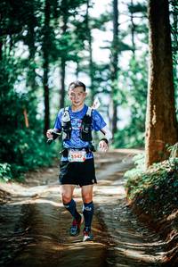 BIB: 
                            <button type="button" onclick="openModal(25831845)" class="btn btn-primary btn-sm float-right btn-popup" data-toggle="modal" data-target=".modal-high-quality">
                        <i class="fas fa-shopping-cart"></i> Add to Cart
                    </button>
                                            <button type="button" onclick="isThisMe(25831845, true)" class="btn btn-success btn-sm float-right btn-popup btn-isme hidden" data-toggle="tooltip" data-placement="bottom" title="นี่คือรูปของคุณใช่ไหม คลิกที่นี่เพื่อเอาเข้าอัลบั้ม">
                        <i class="fas fa-plus"></i> Add to album
                    </button>
                    <button type="button" onclick="isThisMe(25831845, false)" class="btn btn-warning btn-sm float-right btn-popup btn-isnotme hidden">
                        <i class="fas fa-ban"></i> Remove from album
                    </button>