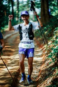 BIB: 
                            <button type="button" onclick="openModal(25890795)" class="btn btn-primary btn-sm float-right btn-popup" data-toggle="modal" data-target=".modal-high-quality">
                        <i class="fas fa-shopping-cart"></i> Add to Cart
                    </button>
                                            <button type="button" onclick="isThisMe(25890795, true)" class="btn btn-success btn-sm float-right btn-popup btn-isme hidden" data-toggle="tooltip" data-placement="bottom" title="นี่คือรูปของคุณใช่ไหม คลิกที่นี่เพื่อเอาเข้าอัลบั้ม">
                        <i class="fas fa-plus"></i> Add to album
                    </button>
                    <button type="button" onclick="isThisMe(25890795, false)" class="btn btn-warning btn-sm float-right btn-popup btn-isnotme hidden">
                        <i class="fas fa-ban"></i> Remove from album
                    </button>