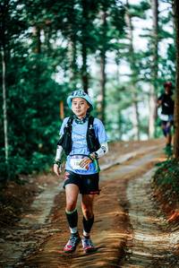 BIB: 
                            <button type="button" onclick="openModal(25875582)" class="btn btn-primary btn-sm float-right btn-popup" data-toggle="modal" data-target=".modal-high-quality">
                        <i class="fas fa-shopping-cart"></i> Add to Cart
                    </button>
                                            <button type="button" onclick="isThisMe(25875582, true)" class="btn btn-success btn-sm float-right btn-popup btn-isme hidden" data-toggle="tooltip" data-placement="bottom" title="นี่คือรูปของคุณใช่ไหม คลิกที่นี่เพื่อเอาเข้าอัลบั้ม">
                        <i class="fas fa-plus"></i> Add to album
                    </button>
                    <button type="button" onclick="isThisMe(25875582, false)" class="btn btn-warning btn-sm float-right btn-popup btn-isnotme hidden">
                        <i class="fas fa-ban"></i> Remove from album
                    </button>